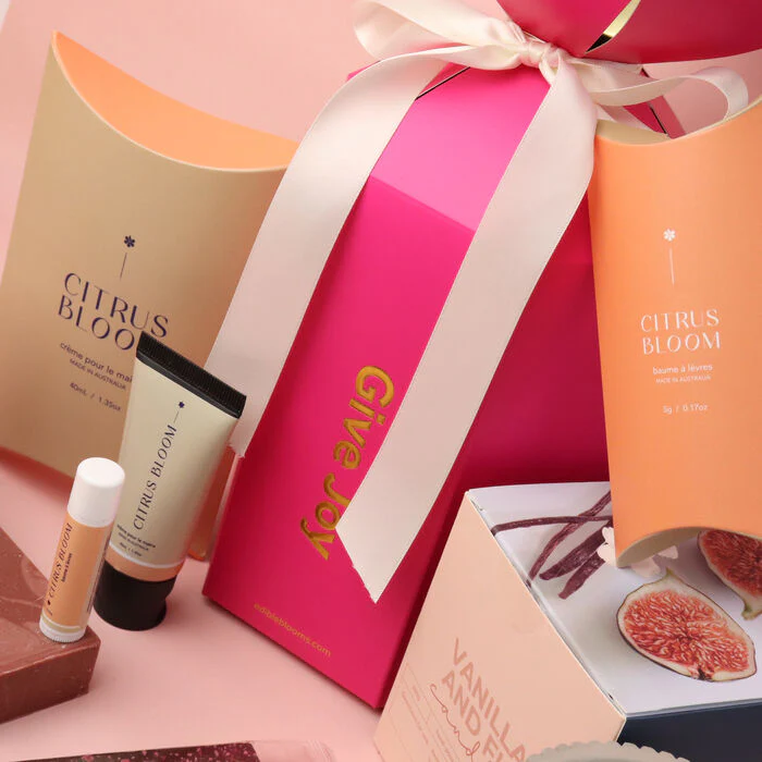 Beauty Gift Box - Image 6