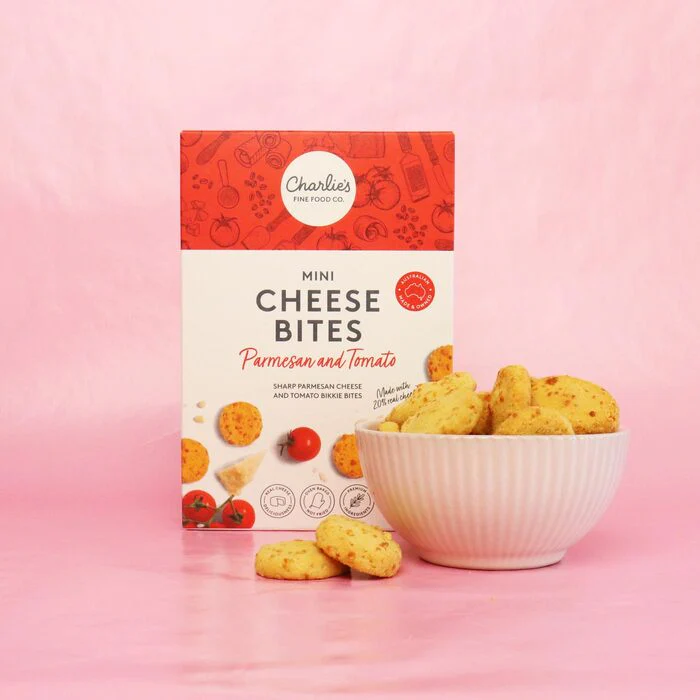 Beer and Cheese Gift Hamper - Image 10