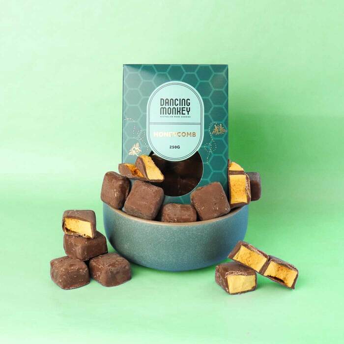Beer and Cheese Gift Hamper - Image 3