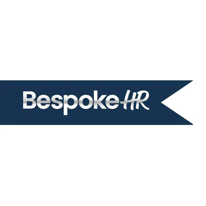 Bespoke Branding Ribbon