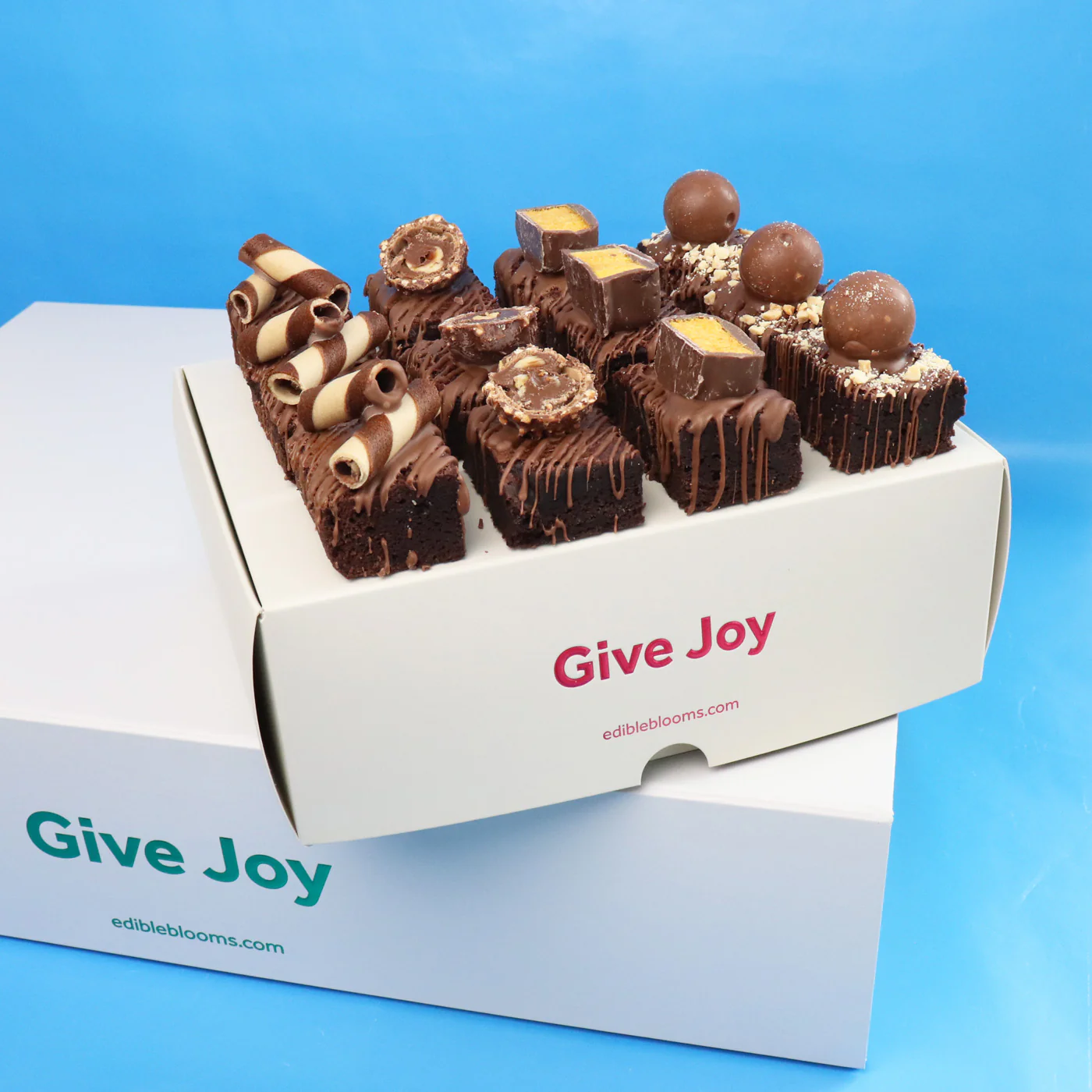 Brownie Gift Pack - Image 2