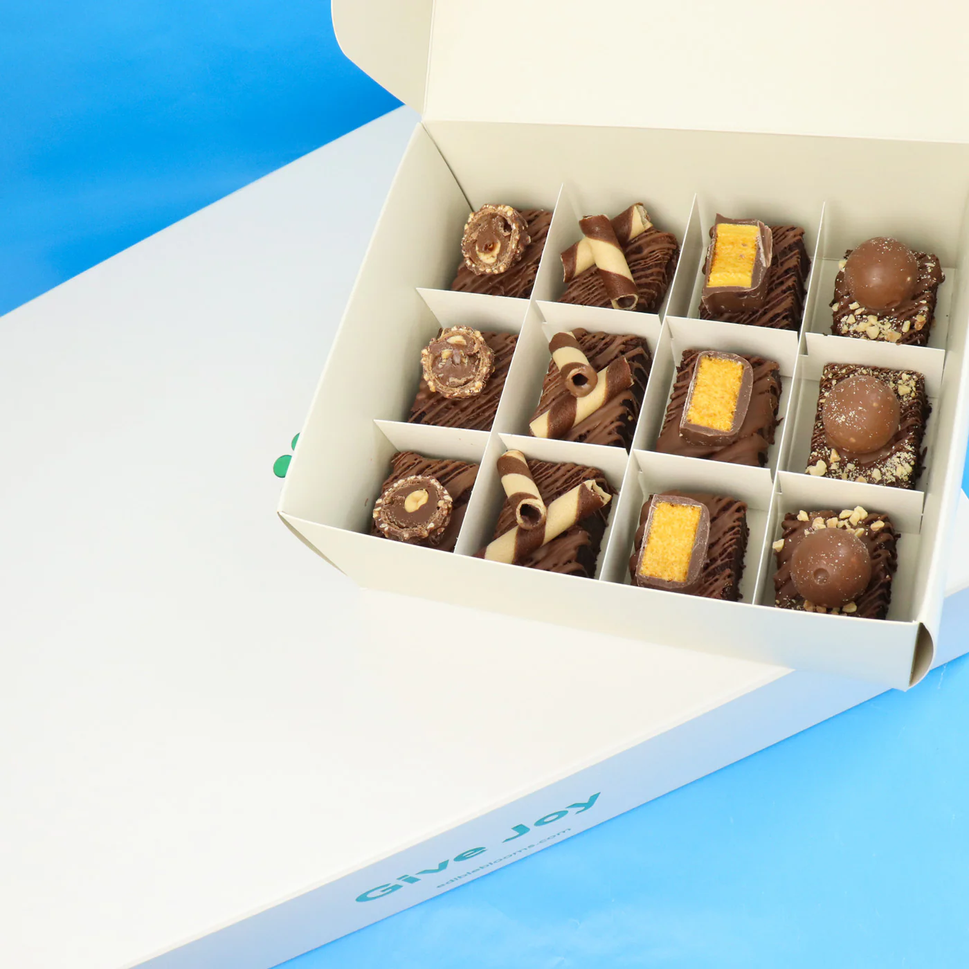 Brownie Gift Pack - Image 4