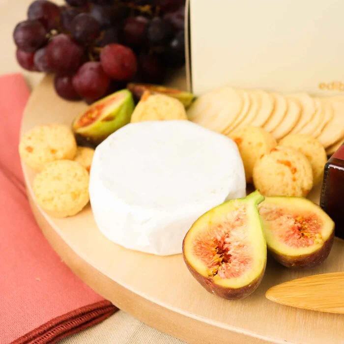 Cheese Gift Box - Image 3