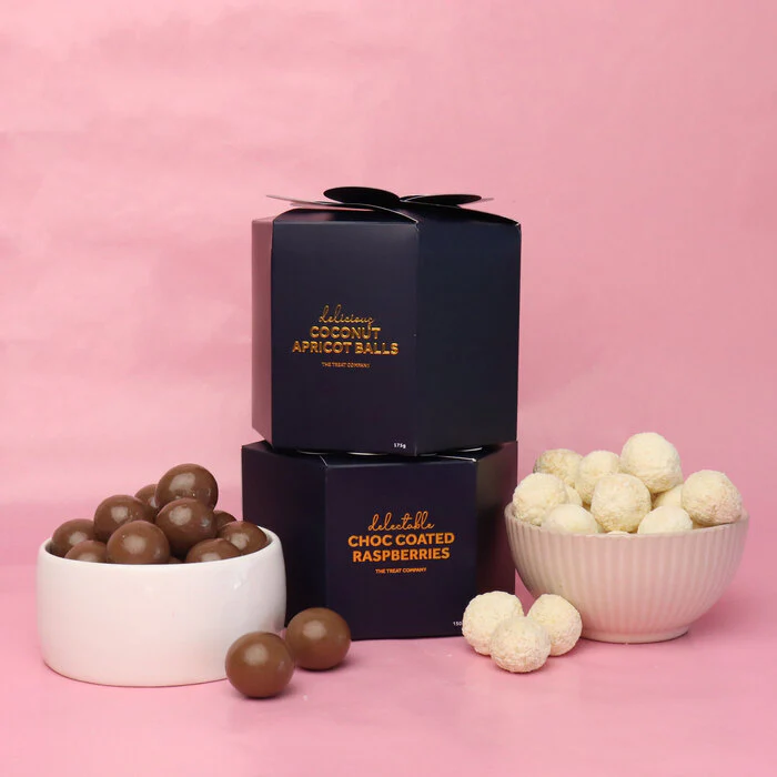 Entertainers Bundle - Image 5