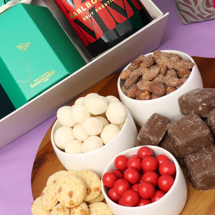 Entertainers Bundle - Image 7