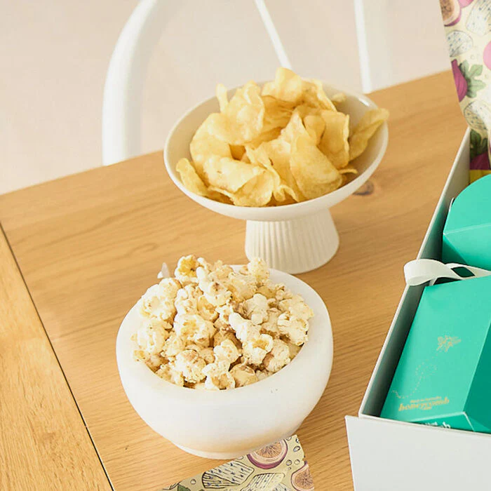 Snack Box Hamper - Image 6
