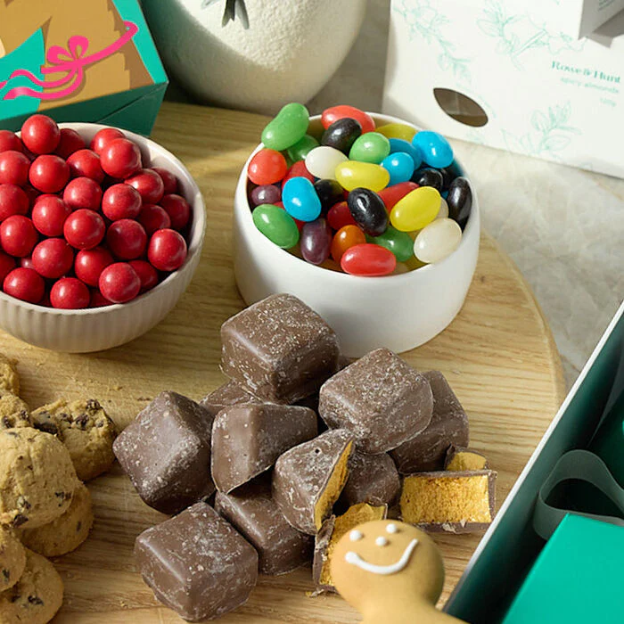 Festive Bundle - Image 6
