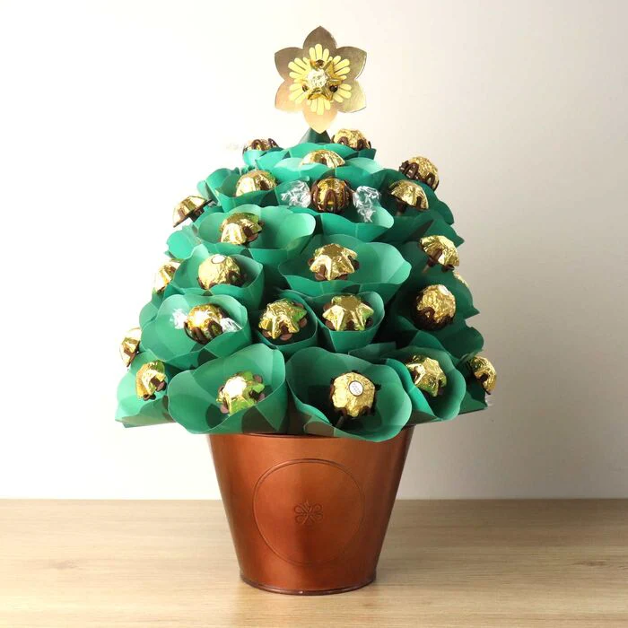 Festive Bundle - Image 7