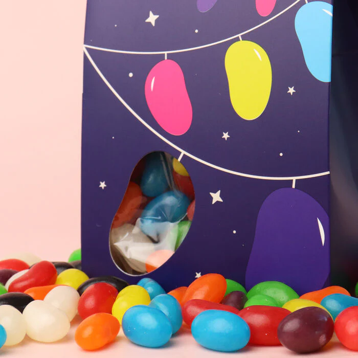 Jolly Lights - Jelly Beans - Image 2