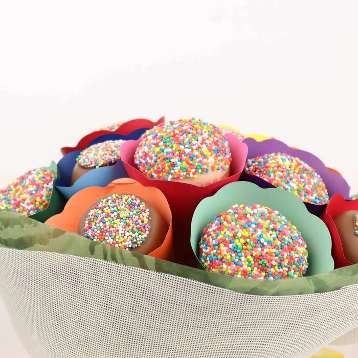 Donut Bouquet - Image 5