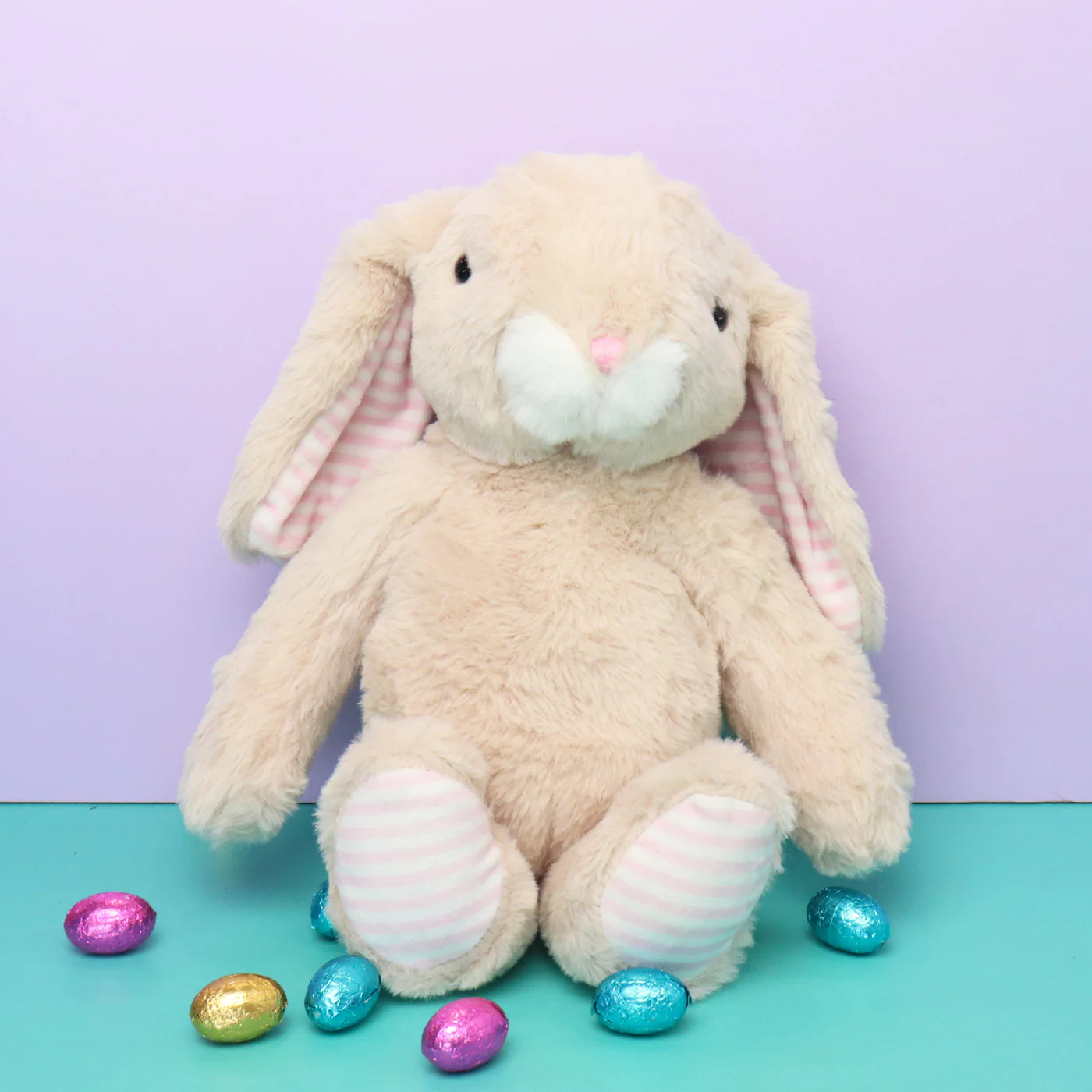 Easter Chocolate Gift Box - Image 5