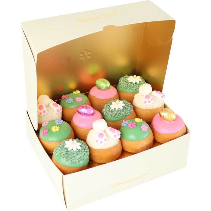 Easter Donut Box - Image 3