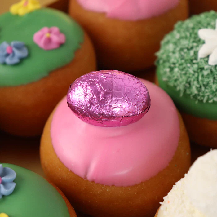 Easter Donut Box - Image 5