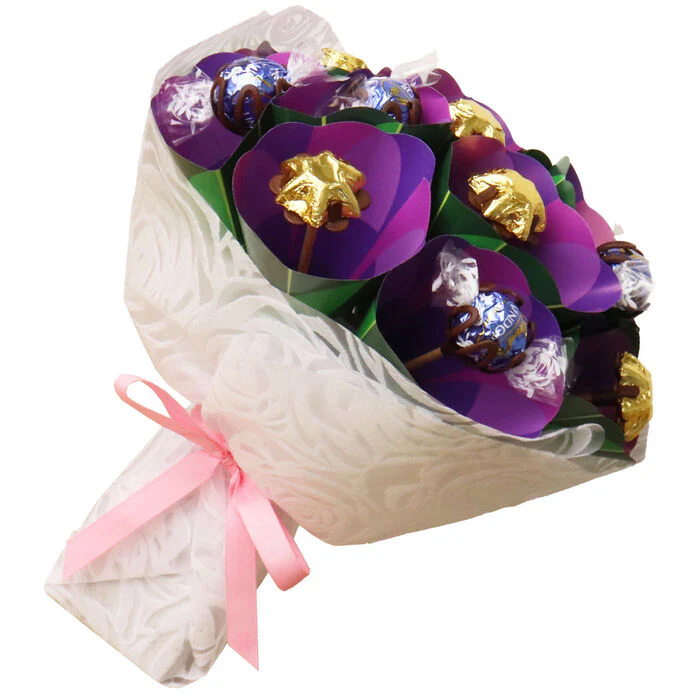 EB Purple Wholesale - Image 2