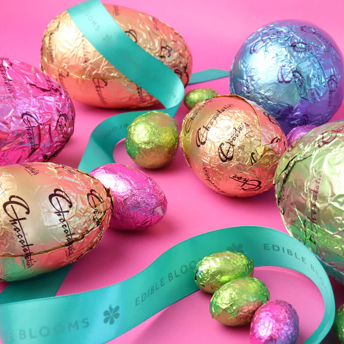 Family Easter Hamper Luxury - Image 5