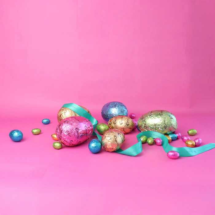 Family Easter Hamper Luxury - Image 7
