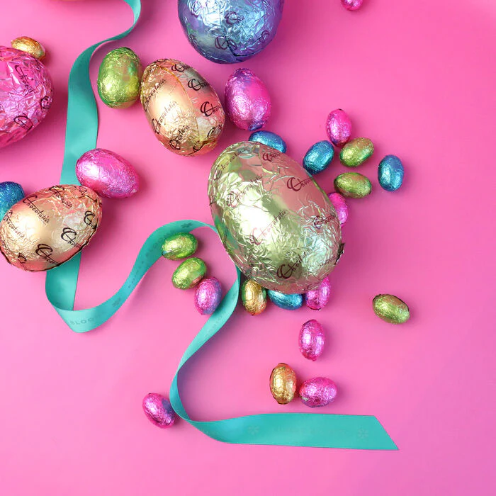 Family Easter Hamper Small - Image 6