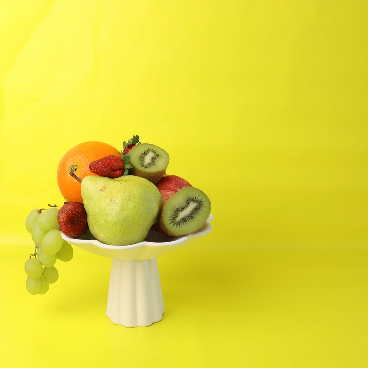 Fruit Box - Medium - Image 4