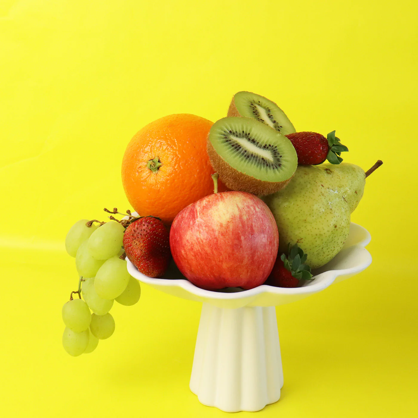 Fruit Box - Small - Image 4
