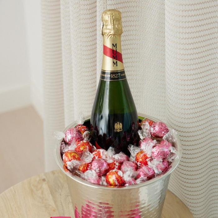 G.H.Mumm Indulgence - Image 3