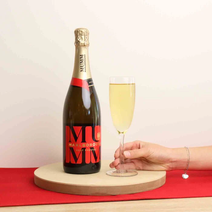 Gift Hamper Luxury - Image 10