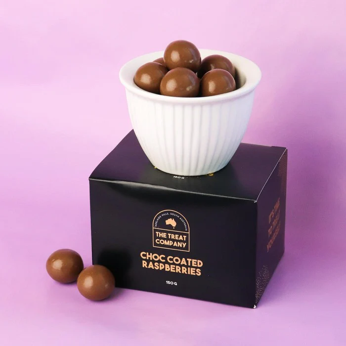 Gift Hamper Luxury - Image 9