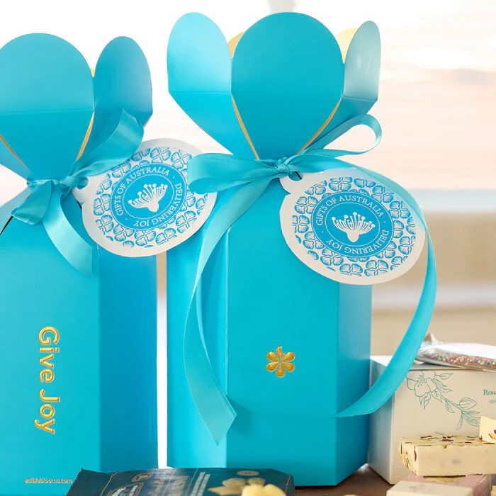Gifts of Australia Gift Box - Image 2