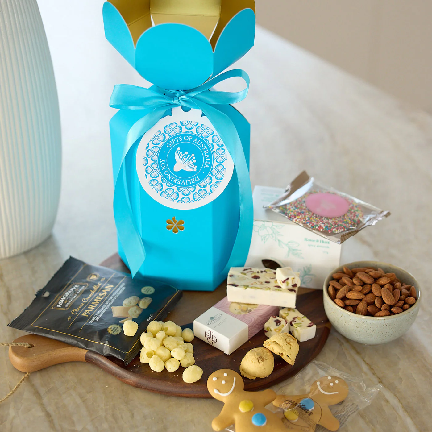 Gifts of Australia Gift Box - Image 3