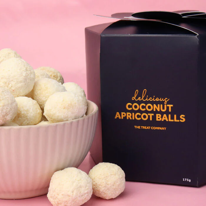 Gourmet Gift Hamper - Image 5