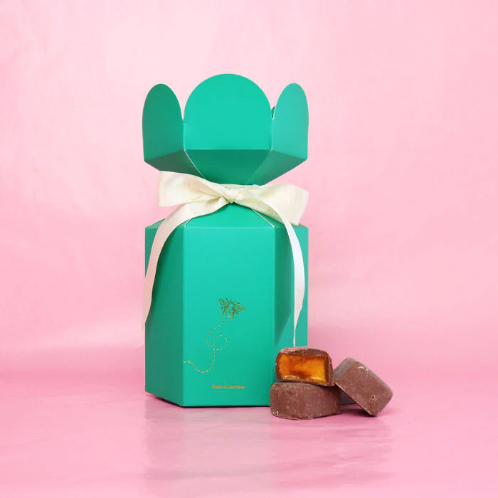 Gourmet Gift Pack - Image 9