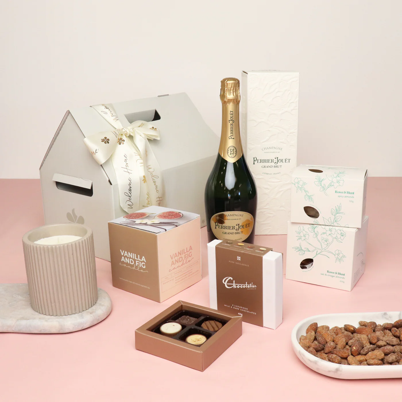 Home Celebration - Image 3