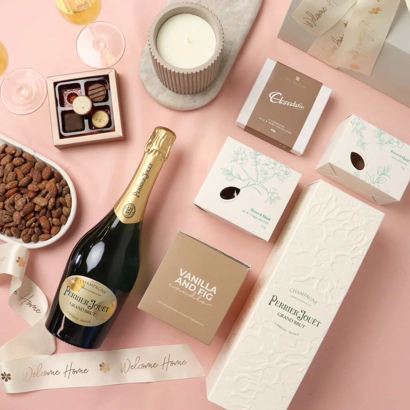 Home Celebration - Image 5