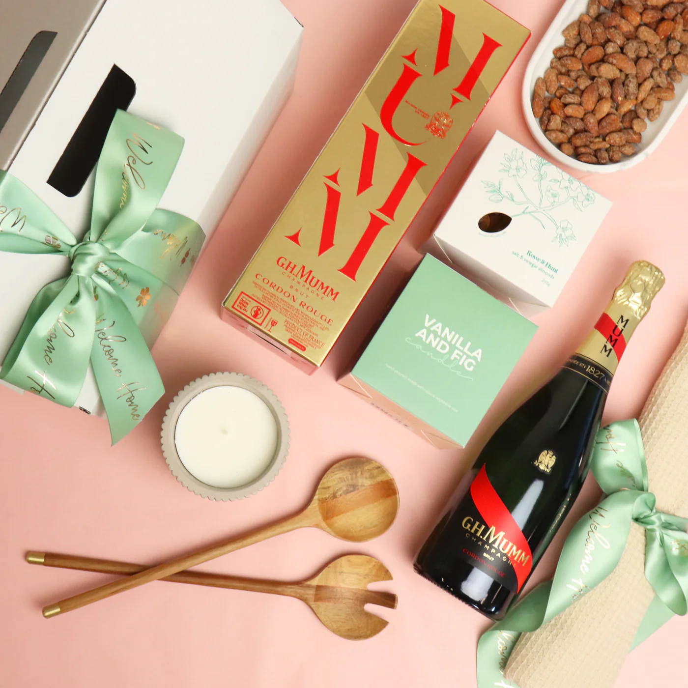 Home Cheers - Image 2