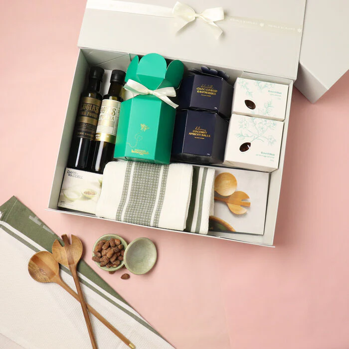 Housewarming Hamper Large