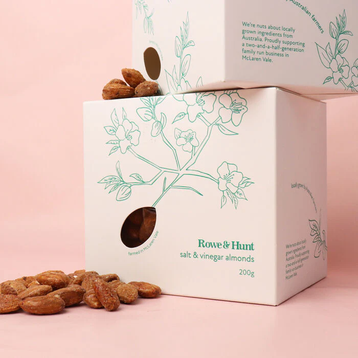 Luxe Hamper - Image 4