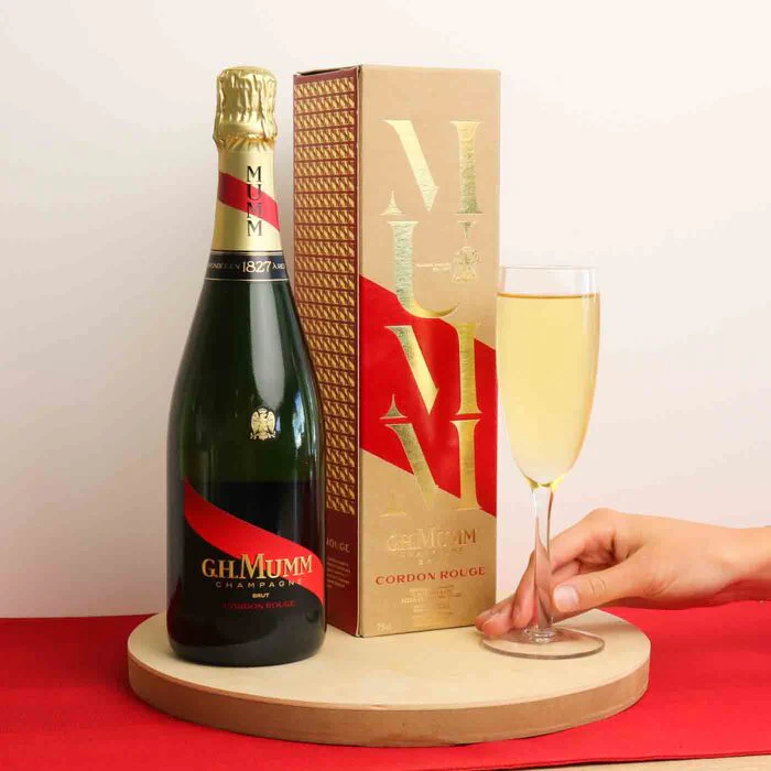 Luxury Baby Gift Hamper - Image 4