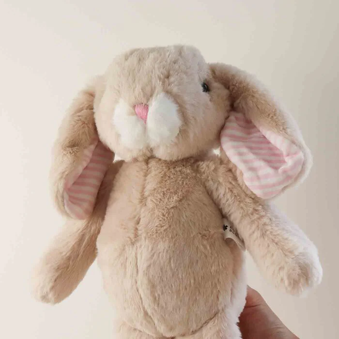 Luxury Baby Gift Hamper - Image 7