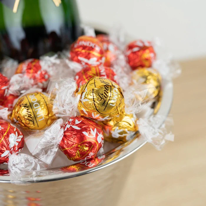 Moet Indulgence - Image 3