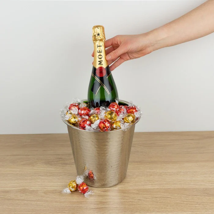 Moet Indulgence - Image 4