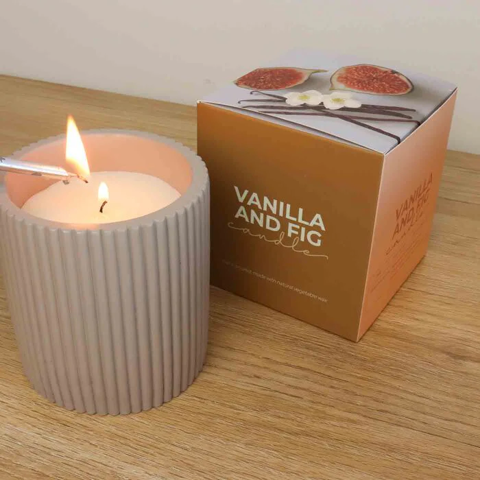 Sparkling Pamper Gift Hamper - Image 5