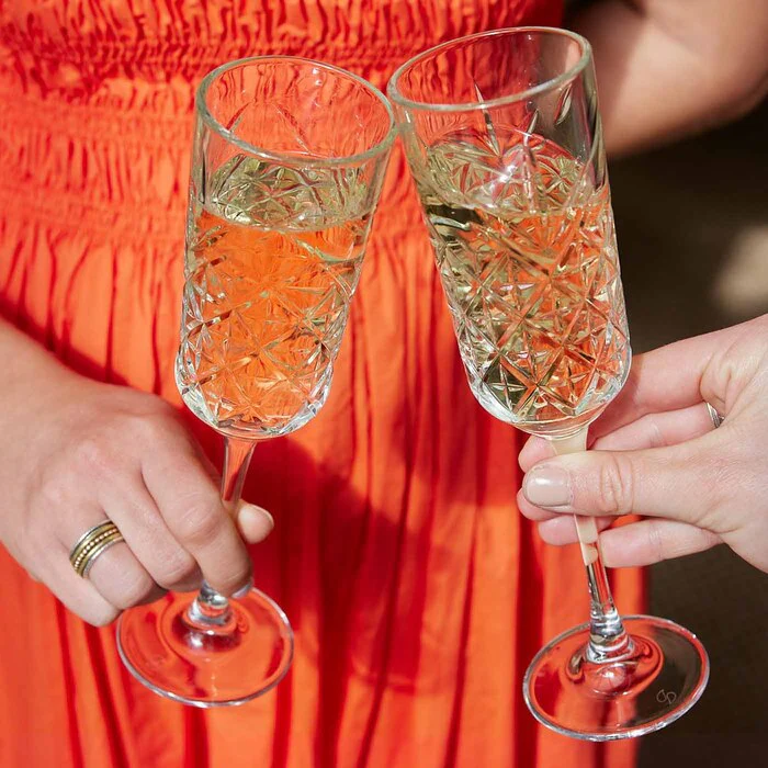 Perrier-Jouët Champagne Indulgence - Image 5