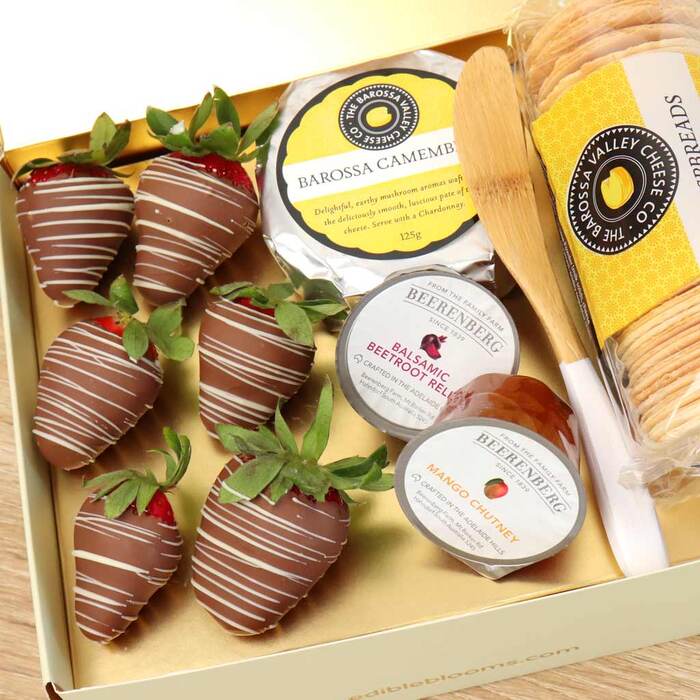 Picnic Gift Pack - Image 5