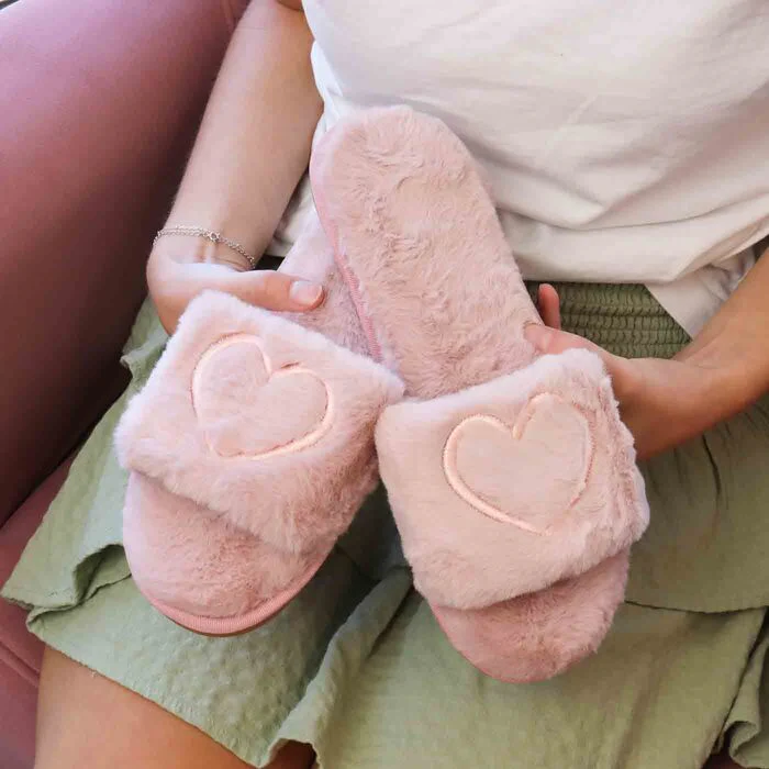 Pamper Tote - Image 7