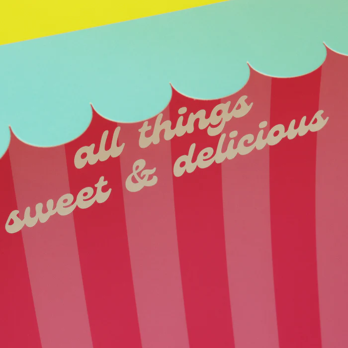 Savoury & Snacks (6 pack) - Image 12