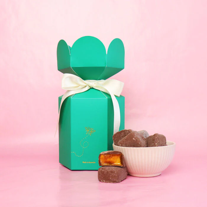 Scotch Delight Gift Hamper - Image 8