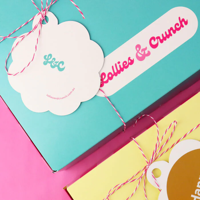 Snacks & Treats (12 Pack) - Image 16