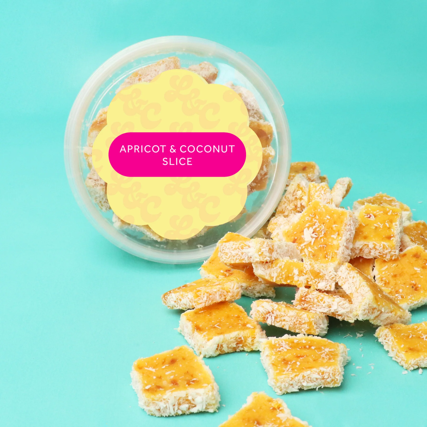 Snacks & Crunch (9 pack) - Image 6