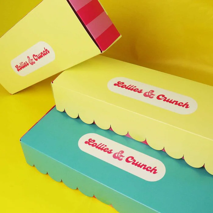 Sour & Chocolates (9 pack) - Image 13