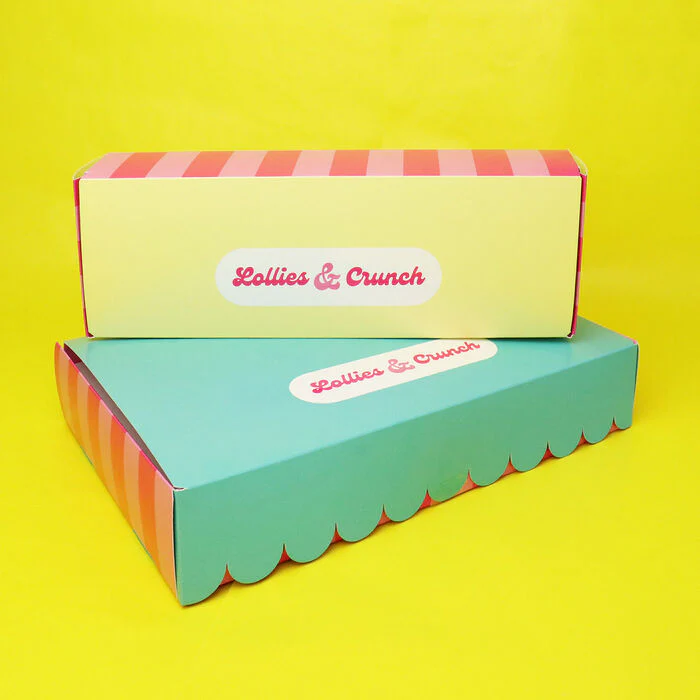 Sour & Chocolates (9 pack) - Image 15