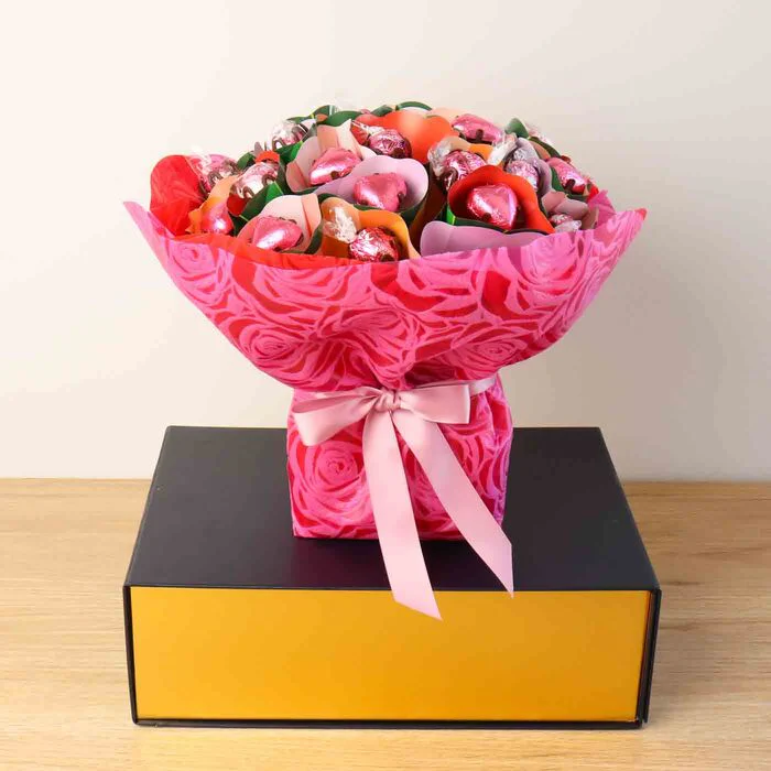 Sparkling Gift Bundle - Image 3